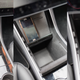 Image for article titled The 2018 Tesla Model 3 Long Range Is the Perfect Mix of Ordinary and Revolutionary